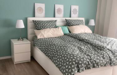 Lieblingsplatz Lissberg - Photo 22