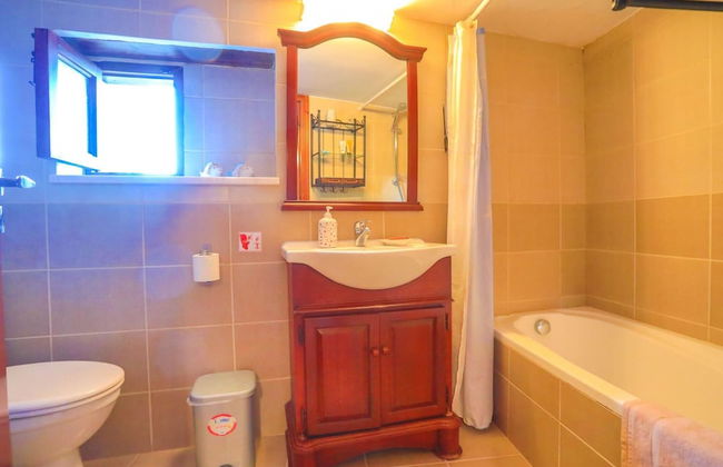 Droushia Corner House - Foto 20