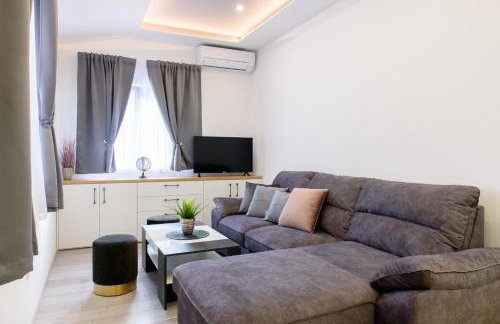 Apartment Solis (****) - Foto 16