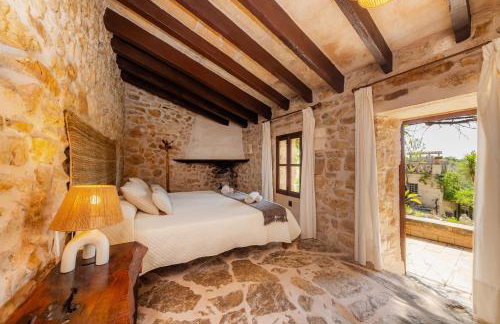 Es Colomer - Foto 15