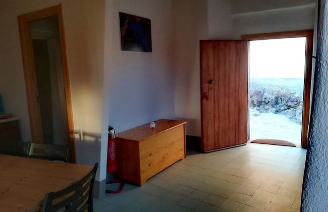 Case Rurali Pentedattilo - Photo 18