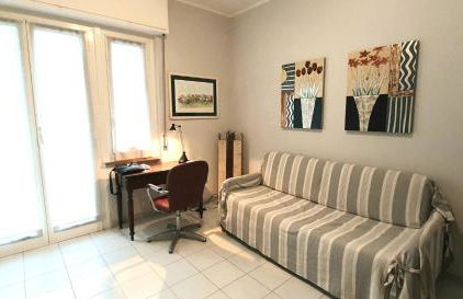 COMODO AL MARE - Foto 7