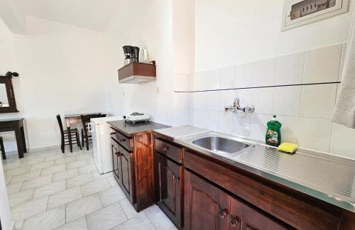 Studio Popi - Foto 26