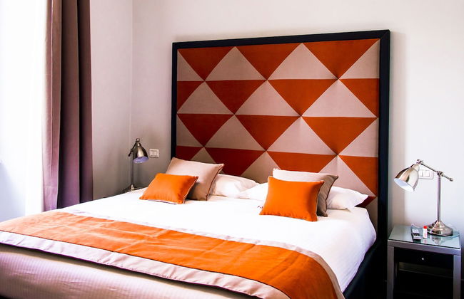 N° 9 Colosseo - Foto 46