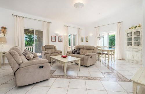 Villa do Farol - Foto 35