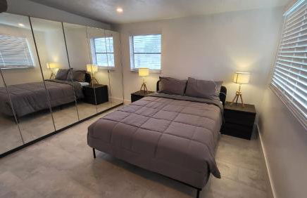 Hudson Water Front House - Foto 15