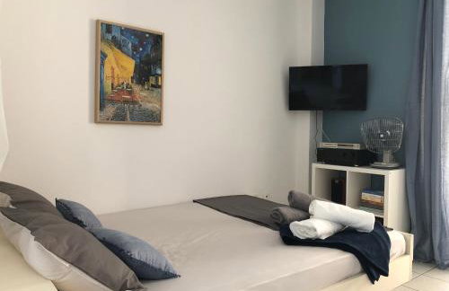 Chez Natalie - Foto 18