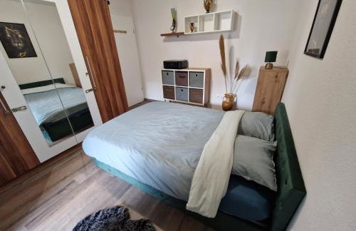 Escale Romantique - Foto 43