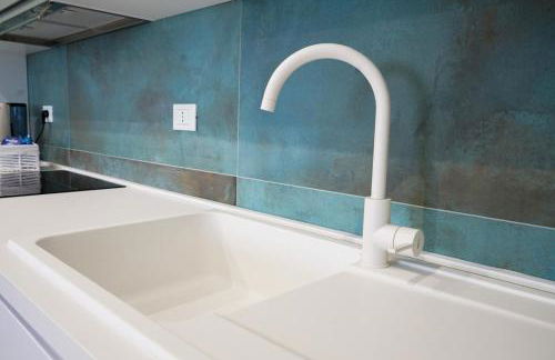 Terracina Seaside Apartments - Foto 41