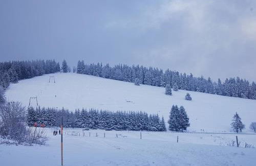 Park-Appartements - Foto 93