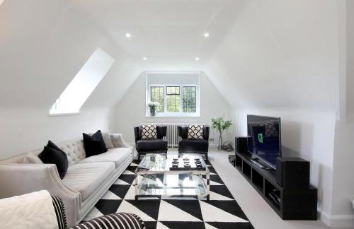 6 Fulmer Chase - Foto 6