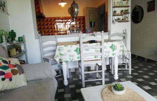 CAN CACTUS GARRIGUELLA - Foto 1