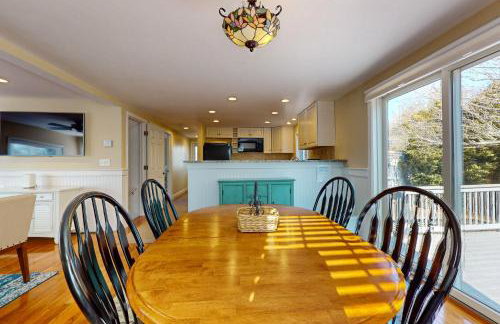 South Chatham Sunshine - Foto 7