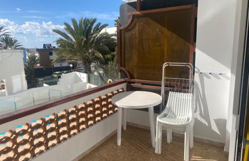 Solarena - Arena38 - Foto 13