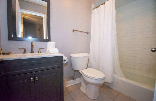 658 Newhaven - Foto 27