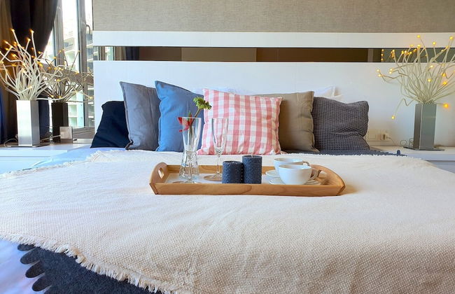 The Haven Residences by BeeStay at Tambun - Foto 3