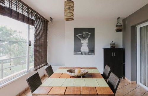 Apartamento luminoso cerca del mar y la montaña - Photo 34