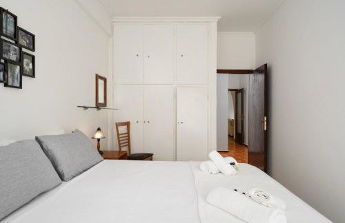 3BD Apt in The Center of Eretria - Photo 13