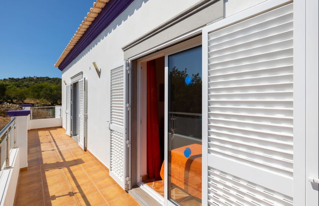 Casa Joaquim - Foto 5