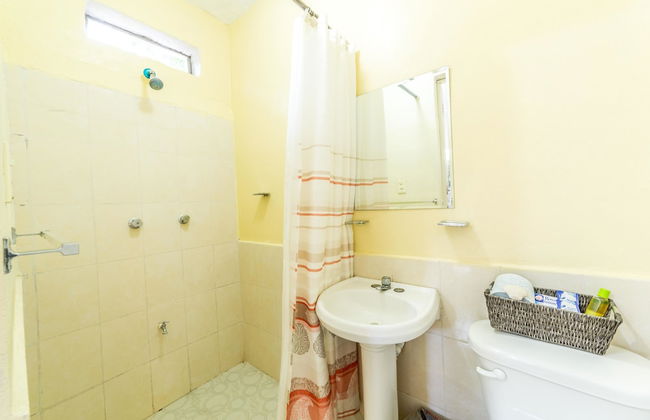 Mayan Villas Hotel - Foto 45