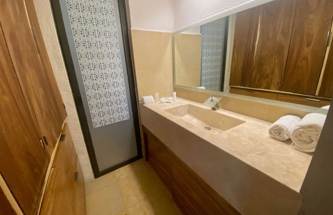 Zihua Mia Hotel Boutique - Foto 8