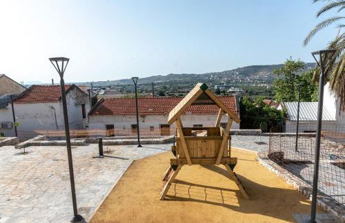 Michaela's House - Foto 63