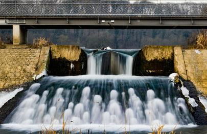 Appart Briotin 62m2 - 2chambres - Foto 11