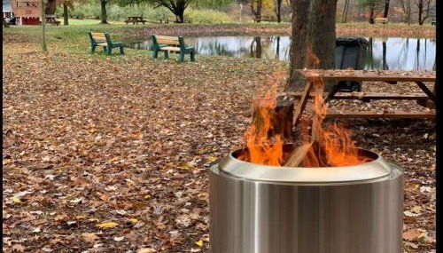 The Cortland Cottage at Brant's Apple Orchard - Foto 3