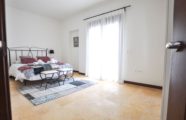 El Capricho Villa Rural Caminito del Rey - Foto 7