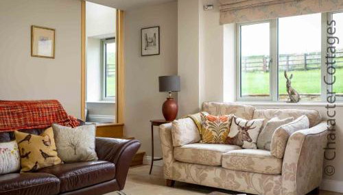 Hetty's Stables - Foto 5