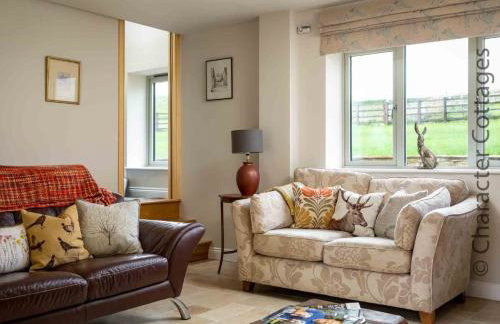 Hetty's Stables - Foto 5