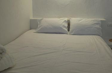 ''RENATA'' Studio - Foto 11