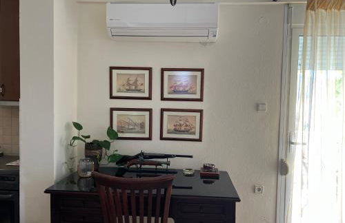 Sea & Sun Retreat - Photo 22