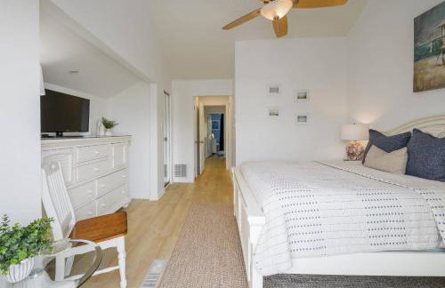 40142 N Carolina Ave - Foto 31