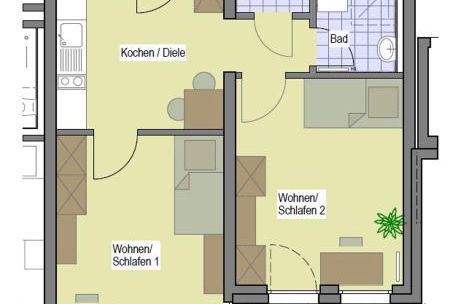 DASJülich - Foto 24