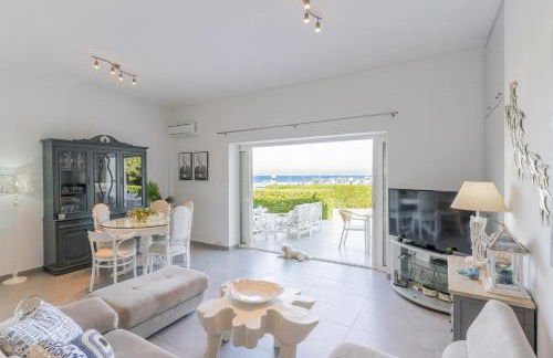 Seashell by halu! - Foto 41