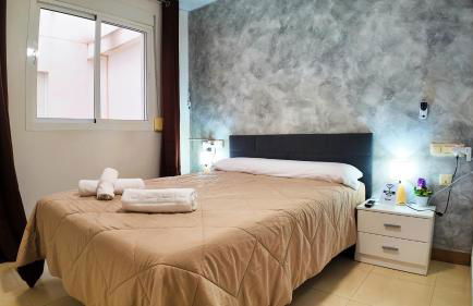 Apartalux Clara Campoamor - Foto 16