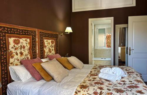 Apartamento Balcón de Tendillas - Foto 31