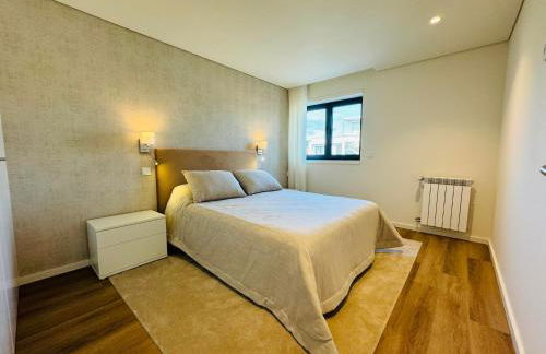 Paradis bleu - Foto 19