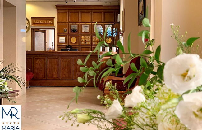 Botique Villa Maria Revas - Foto 3