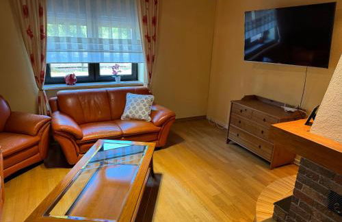 Großes Haus & Garten Saarland - Foto 30