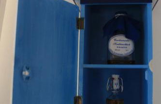 Ferienwohnung Mühlenblick 3 - Foto 4