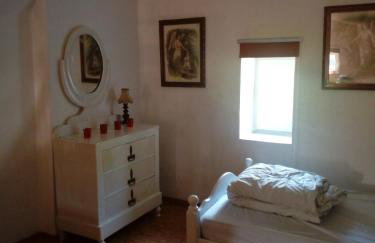 Dom Borowski - Foto 7