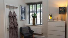 Cosy Spring Cottage at Pen Y Coed Hall - Foto 3