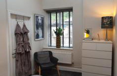 Cosy Spring Cottage at Pen Y Coed Hall - Foto 3