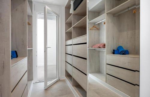 Villa Miami - Foto 29