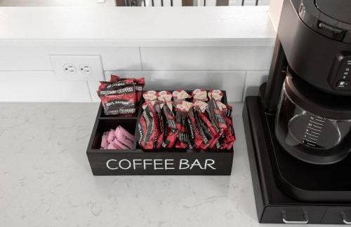 Brand-New Luxury Townhome in Noblesville - Foto 24