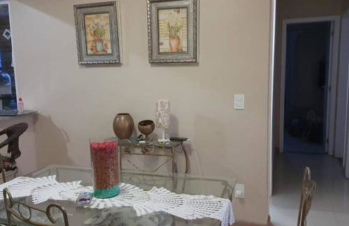 Espaço inteiro: Ap 3 quartos - Piatã - Foto 1