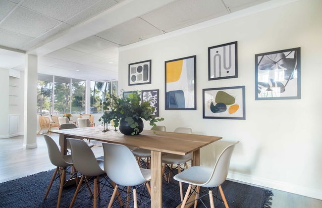 Balboa Buyout by Avantstay - Condo w/ Views in DT San Diego! - Foto 14