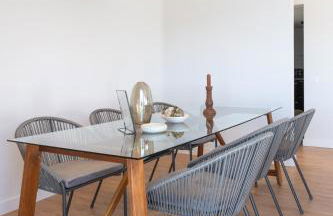 Charming Getaway in El Sauzal Enjoy Comfort Nature and a Private Pool - Foto 7